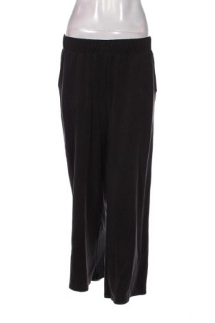 Дамски панталон Jake, Размер M, Цвят Черен, Цена 26,04 лв.