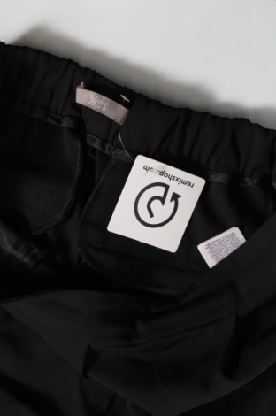 Dámské kalhoty  Jake*s, Velikost M, Barva Černá, Cena  252,00 Kč