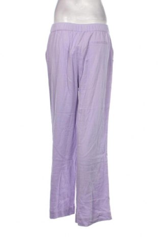 Pantaloni de femei Jake*s, Mărime M, Culoare Mov, Preț 286,18 Lei