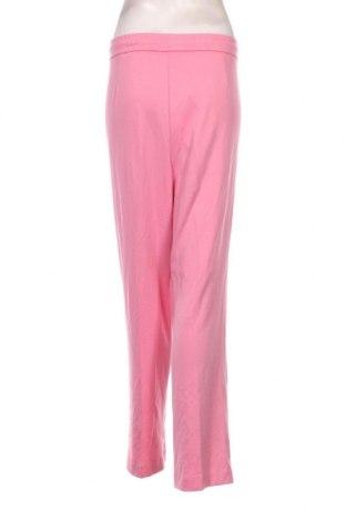 Дамски панталон Jana Ina, Размер XL, Цвят Розов, Цена 87,00 лв.