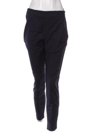 Дамски панталон Jane Lamerton, Размер M, Цвят Син, Цена 5,80 лв.
