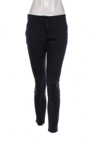 Γυναικείο παντελόνι Jbc, Μέγεθος M, Χρώμα Μπλέ, Τιμή 3,05 €