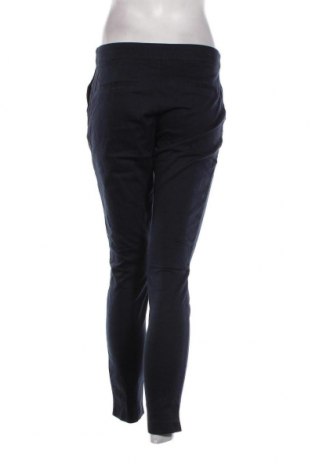 Γυναικείο παντελόνι Jbc, Μέγεθος M, Χρώμα Μπλέ, Τιμή 17,94 €