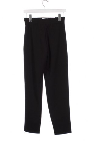 Pantaloni de femei Jdy, Mărime XS, Culoare Negru, Preț 27,24 Lei