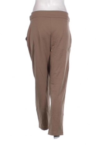 Дамски панталон Jdy, Размер M, Цвят Бежов, Цена 6,67 лв.