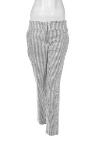 Дамски панталон Jny, Размер M, Цвят Многоцветен, Цена 6,28 лв.