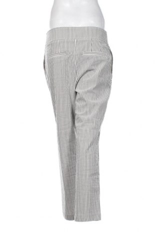 Дамски панталон Jny, Размер M, Цвят Многоцветен, Цена 4,19 лв.