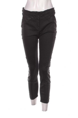 Дамски панталон Jocavi, Размер L, Цвят Черен, Цена 6,65 лв.