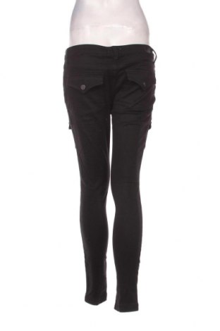 Дамски панталон Joie, Размер M, Цвят Черен, Цена 68,00 лв.
