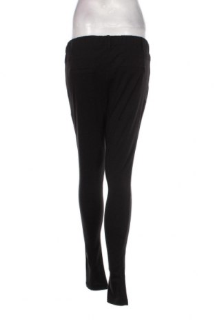 Pantaloni de femei Kaffe, Mărime S, Culoare Negru, Preț 25,76 Lei