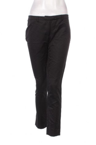 Дамски панталон Kiabi, Размер M, Цвят Черен, Цена 6,09 лв.