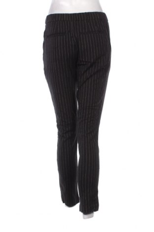 Дамски панталон Kiabi, Размер S, Цвят Бежов, Цена 4,35 лв.