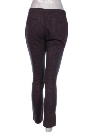 Γυναικείο παντελόνι Kiabi, Μέγεθος M, Χρώμα Μπλέ, Τιμή 3,41 €