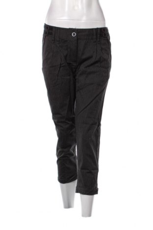 Dámské kalhoty  Kiabi Woman, Velikost M, Barva Černá, Cena  60,00 Kč