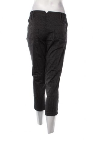 Дамски панталон Kiabi Woman, Размер M, Цвят Черен, Цена 4,06 лв.
