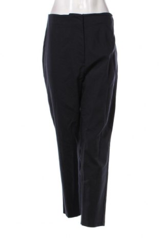 Pantaloni de femei LCW, Mărime L, Culoare Albastru, Preț 48,42 Lei