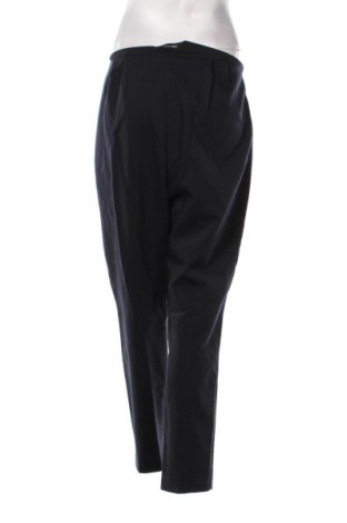 Γυναικείο παντελόνι LCW, Μέγεθος L, Χρώμα Μπλέ, Τιμή 23,71 €