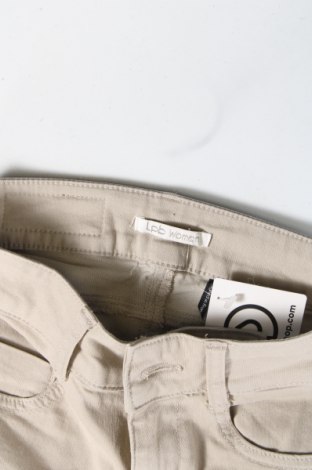 Дамски панталон LPB Les P'tites Bombes, Размер XS, Цвят Бежов, Цена 13,92 лв.