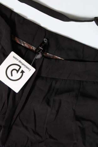 Γυναικείο παντελόνι LPB Les P'tites Bombes, Μέγεθος M, Χρώμα Μαύρο, Τιμή 2,33 €