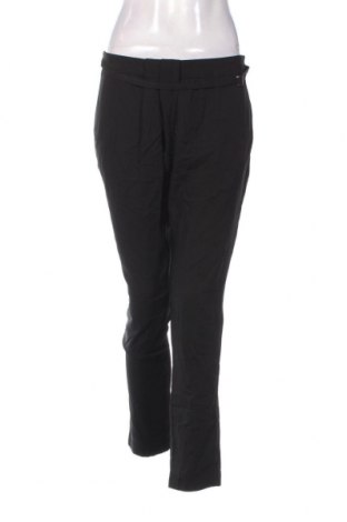 Pantaloni de femei LPB Les P'tites Bombes, Mărime M, Culoare Negru, Preț 15,26 Lei