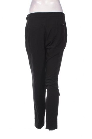 Pantaloni de femei LPB Les P'tites Bombes, Mărime M, Culoare Negru, Preț 11,45 Lei