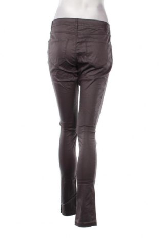 Γυναικείο παντελόνι La Redoute, Μέγεθος S, Χρώμα Γκρί, Τιμή 2,33 €