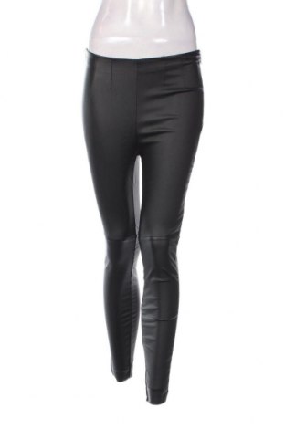 Γυναικείο παντελόνι Lascana, Μέγεθος S, Χρώμα Μαύρο, Τιμή 8,54 €