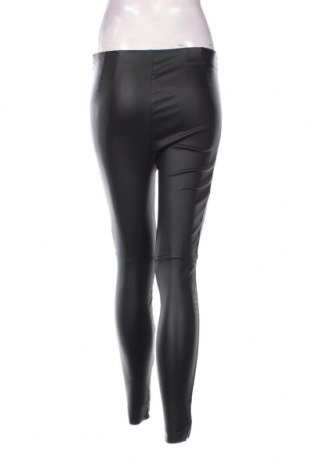 Γυναικείο παντελόνι Lascana, Μέγεθος S, Χρώμα Μαύρο, Τιμή 8,54 €