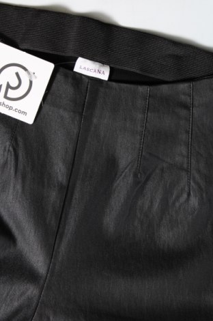 Dámské kalhoty  Lascana, Velikost M, Barva Černá, Cena  227,00 Kč