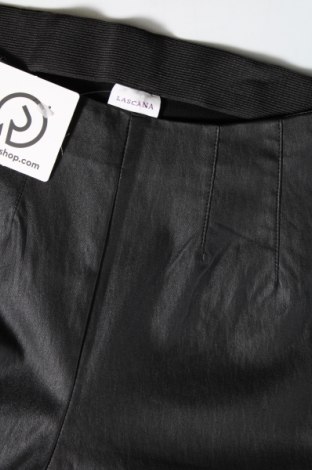 Damenhose Lascana, Größe M, Farbe Schwarz, Preis € 8,06