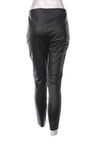 Γυναικείο παντελόνι Lascana, Μέγεθος L, Χρώμα Μαύρο, Τιμή 8,54 €