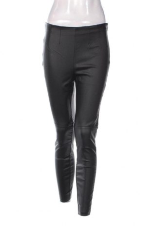 Дамски панталон Lascana, Размер M, Цвят Черен, Цена 10,58 лв.