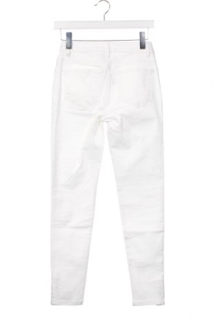 Damenhose Lascana, Größe XS, Farbe Weiß, Preis 23,71 €