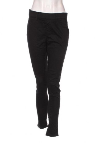 Дамски панталон Laura Torelli, Размер S, Цвят Черен, Цена 18,85 лв.