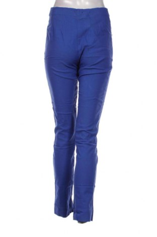 Pantaloni de femei Laurie, Mărime S, Culoare Albastru, Preț 161,18 Lei