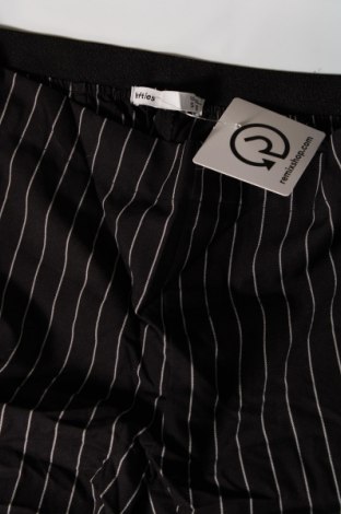 Dámske nohavice Lefties, Veľkosť S, Farba Čierna, Cena  2,14 €