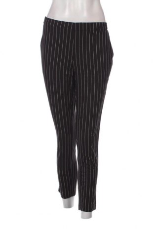 Дамски панталон Lefties, Размер S, Цвят Черен, Цена 5,80 лв.