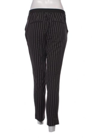 Дамски панталон Lefties, Размер S, Цвят Черен, Цена 5,80 лв.
