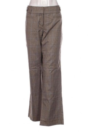Γυναικείο παντελόνι Lerros, Μέγεθος L, Χρώμα Πολύχρωμο, Τιμή 3,77 €
