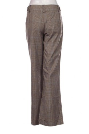 Dámské kalhoty  Lerros, Velikost L, Barva Vícebarevné, Cena  97,00 Kč