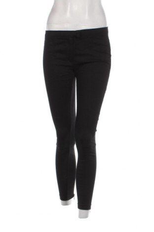 Pantaloni de femei Lindex, Mărime M, Culoare Negru, Preț 11,45 Lei