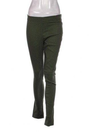 Γυναικείο παντελόνι Loavies, Μέγεθος M, Χρώμα Πολύχρωμο, Τιμή 2,15 €