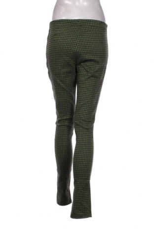 Дамски панталон Loavies, Размер M, Цвят Многоцветен, Цена 4,06 лв.
