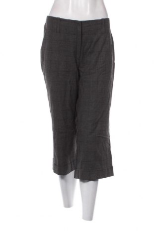 Pantaloni de femei Lola Liza, Mărime L, Culoare Gri, Preț 15,26 Lei