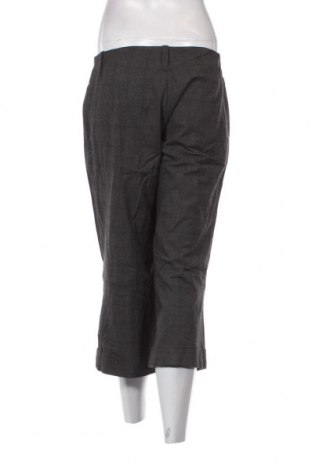 Pantaloni de femei Lola Liza, Mărime L, Culoare Gri, Preț 11,45 Lei