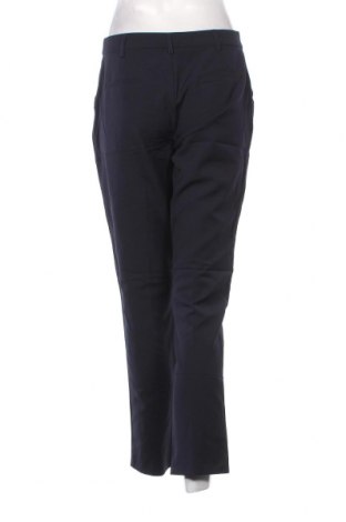 Pantaloni de femei Lola Liza, Mărime S, Culoare Albastru, Preț 95,39 Lei