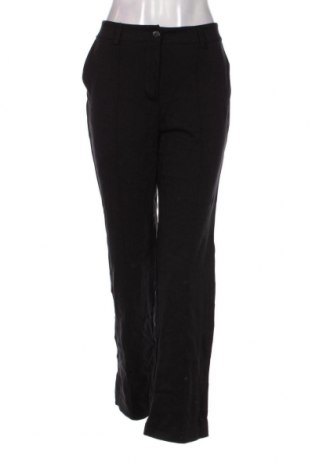 Дамски панталон Lola Liza, Размер M, Цвят Черен, Цена 14,79 лв.