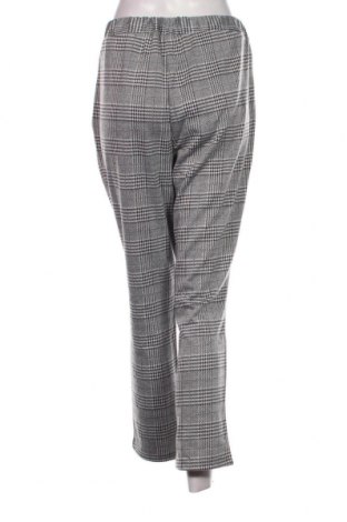 Γυναικείο παντελόνι M. Collection, Μέγεθος XL, Χρώμα Πολύχρωμο, Τιμή 5,45 €