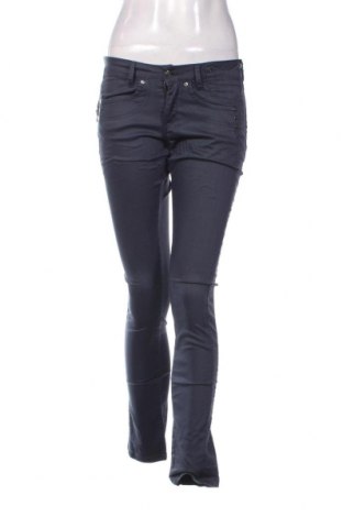Γυναικείο παντελόνι M.a.p.p., Μέγεθος S, Χρώμα Μπλέ, Τιμή 2,38 €