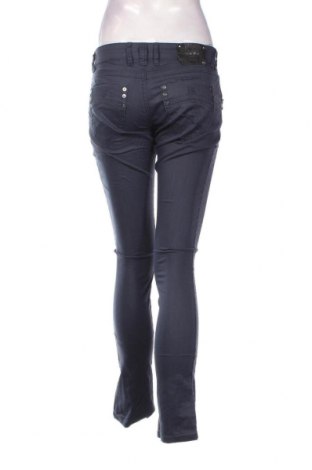 Γυναικείο παντελόνι M.a.p.p., Μέγεθος S, Χρώμα Μπλέ, Τιμή 2,38 €